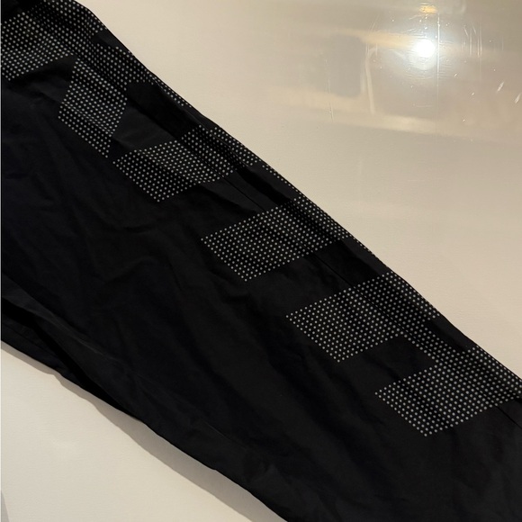 Kith Pants - Picture 2 of 5